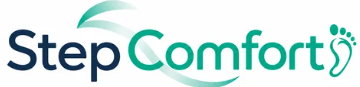 STEEPCOMFORT